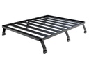Pickup Roll Top Slimline II -tavaratelinesarja / 1425 (L) x 1762 (P) / korkea - Front Runner 5