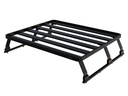 Pickup Roll Top Slimline II -tavaratelinesarja / 1425 (L) x 1156 (P) / korkea - Front Runner 5