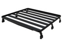 Noukin EGR RollTrac Slimline II -kuormatelinesarja / 1475 (L) x 1358 (P) - Frontrunnerilta 5