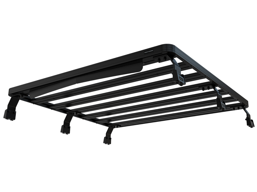 Noukin EGR RollTrac Slimline II -kuormatelinesarja / 1475 (L) x 1358 (P) - Frontrunnerilta 6