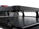 Jeep Gladiator (2020-nykyinen) EGR RollTrac Slimline II -kuormatelinesarja - Front Runner 1