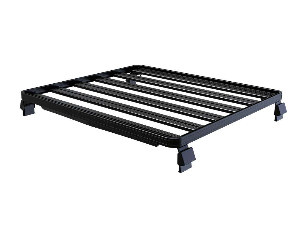 Front Runner Slimline II 3/4 kattoteline, Suzuki Jimny 2018- 5