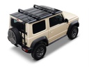 Front Runner kattoteline, Suzuki Jimny 2018- 1