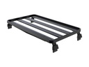 Toyota Land Cruiser SC Pickup Truck Slimline II kattotelinesarja - Front Runner 5