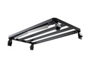 Toyota Land Cruiser SC Pickup Truck Slimline II kattotelinesarja - Front Runner 6
