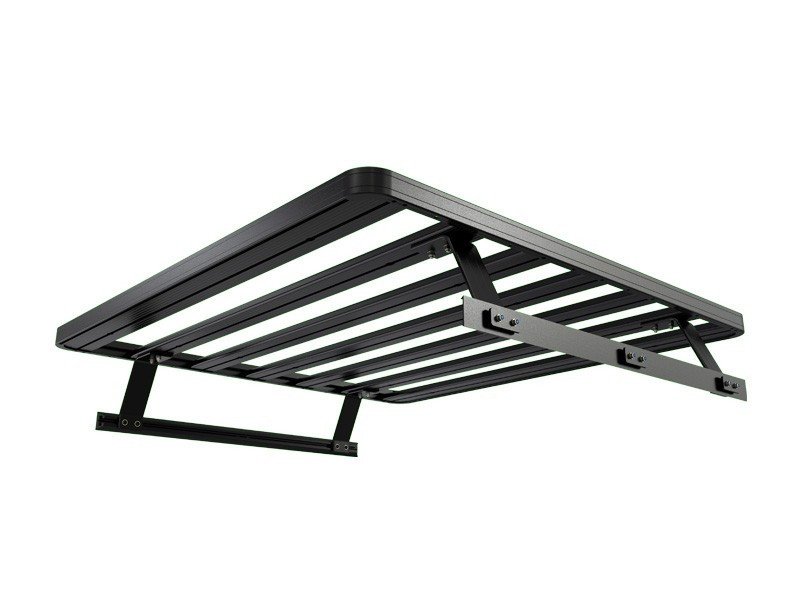 Toyota Pickup Truck (1988-1994) Slimline II -kuormalavateline Kit - Front Runner 6