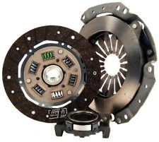 CLUTCH KIT SAMURAI 1.3