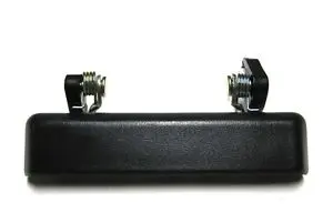 OVENKAHVA
 SUZUKI SAMURAI OIKEA