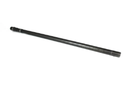 REAR LH HALFSHAFT LAND ROVER V8 ENGINE