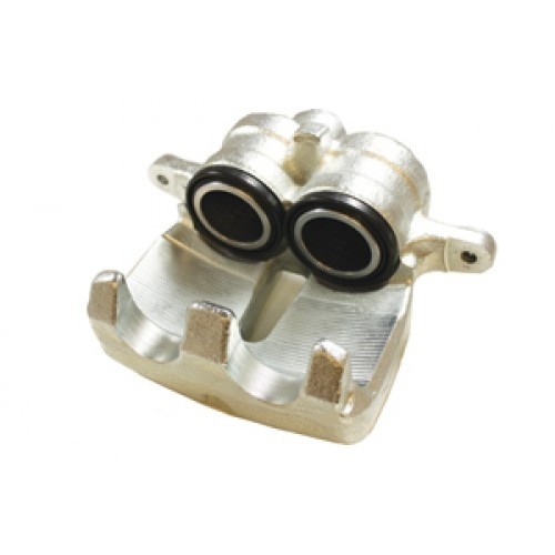 Caliper Front RH D3/4 RRS