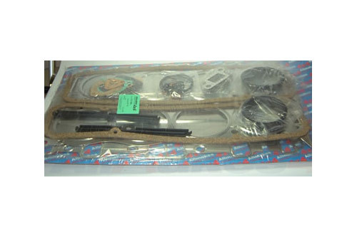 V8 head gasket set D1 RRC DEF