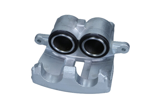 FRONT RH BRAKE CALIPER DISCOVERY II TD5