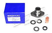 Top Swivel Kit