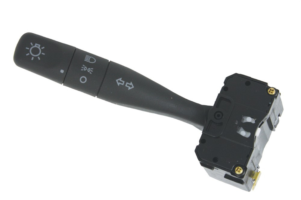 SWITCH - MASTER LIGHT/INDICATOR/DIP - D1/D2/F1/RRC