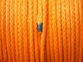 TYREX SYNTHETIC ROPE d. 9