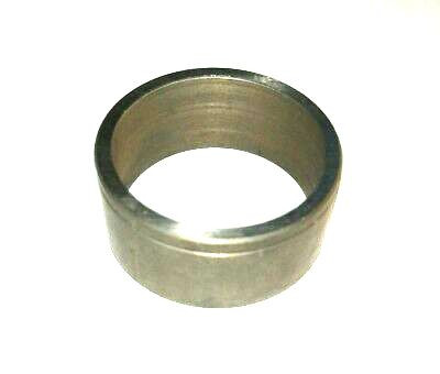 SPACER - PINION BEARING 24.4445