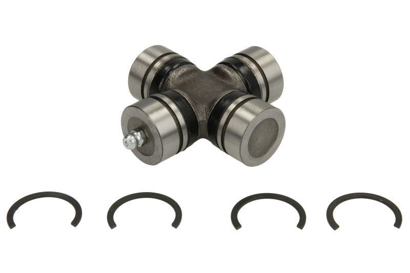 U-joint 26.5 x 71mm