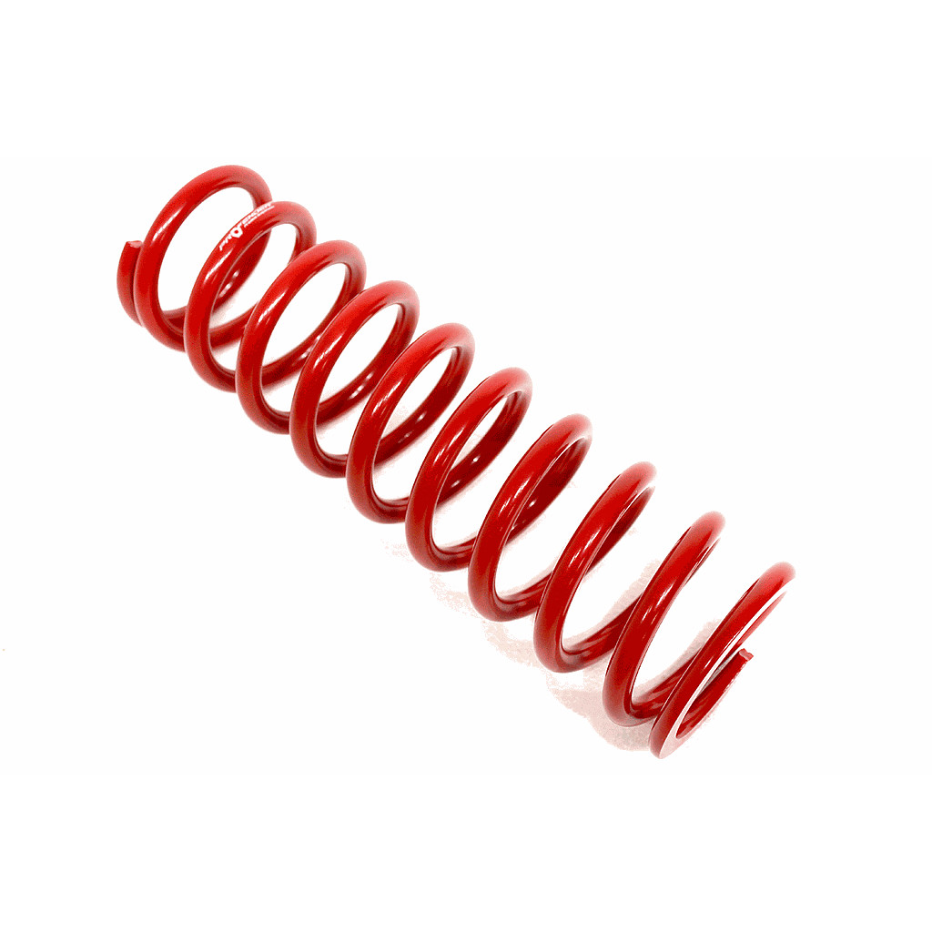 Coilover Spring 2,5" 14"long 300LBS