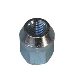 STEEL WHEEL NUT