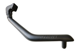 PLASTIC SNORKEL SUZUKI JIMNY