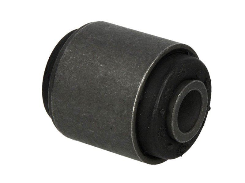Volvo 740 rear panhard bushings kit