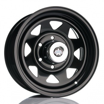 Vanne 8x16  6x139,7 ET-20