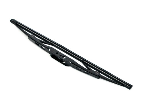 TUULILASIN PYYHKIJÄ 12" 305mm