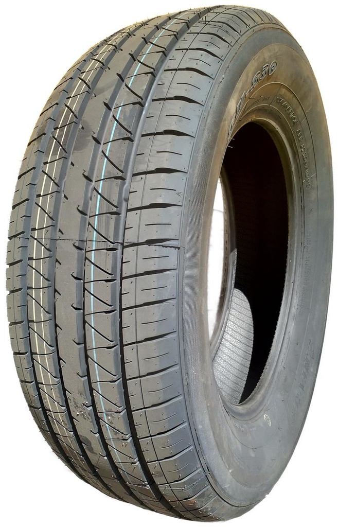 205/70R15 96T ANTARES SU-830 XL