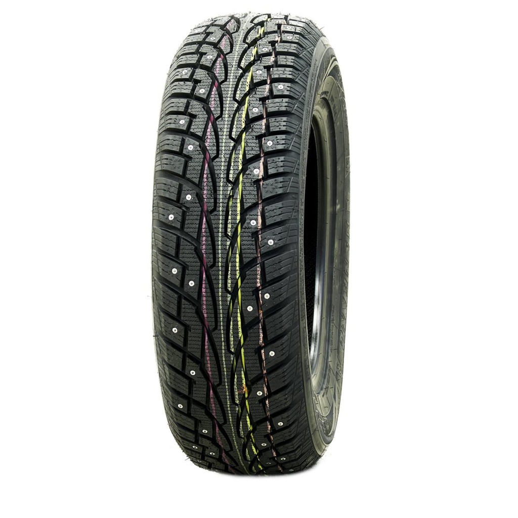 165/80R13 83T NANKANG SNOW SW-7 XL