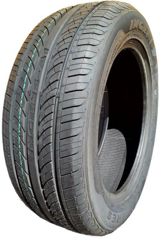 175/65R15 84H ANTARES INGENS A1 XL