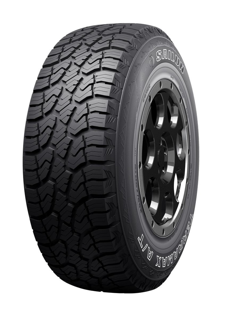 245/65R17 107S SAILUN TERRAMAX A/T XL OWL RP