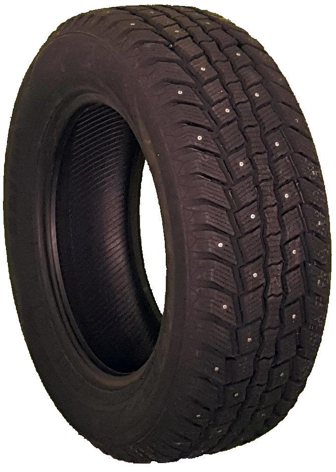 265/65R18 114T SAILUN ICE BLAZER WST2 LT XL