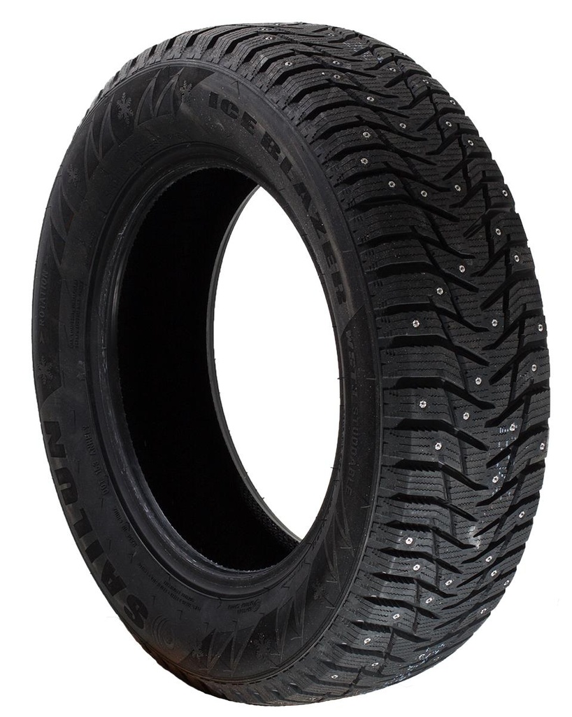 245/45R18 100T SAILUN ICE BLAZER WST3 XL