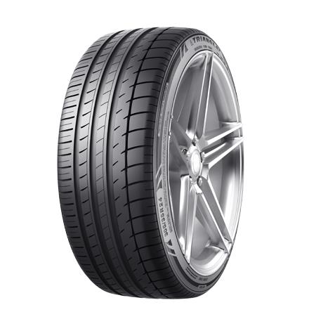 265/35R22 102Y TRIANGLE SPORTE X TH201 XL RP