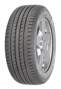 215/60R17 96H GOODYEAR EFFICIENTGRIP SUV.4X4 XL EVR
