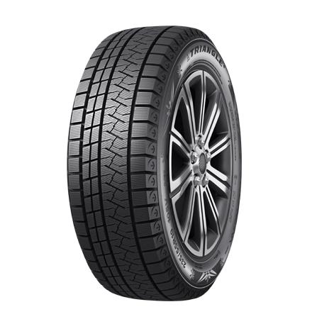 235/40R19 96W TRIANGLE SNOWLINK XL RIM PROTECT