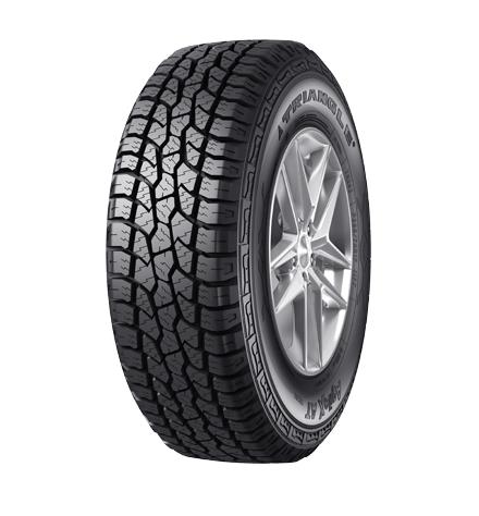 245/75R16 111Q TRIANGLE AGILEX A/T XL RP