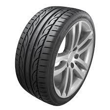 195/45R17 85W HANKOOK VENTUS V12 EVO2 XL FP