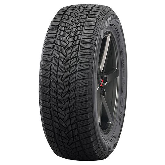 205/55R16 94T NANKANG ICE-2 XL XL