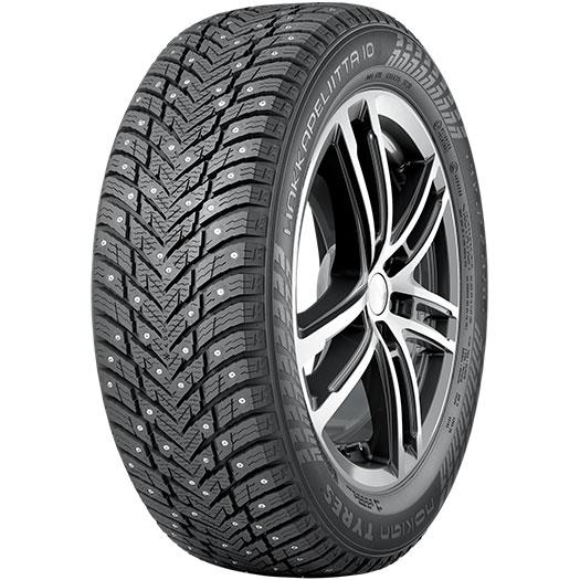 275/35R21 103T NOKIAN TYRES HAKKAPELIITTA 10 XL SILENTDRIVE