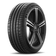 245/40R19 98Y MICHELIN PILOT SPORT 5 XL RG