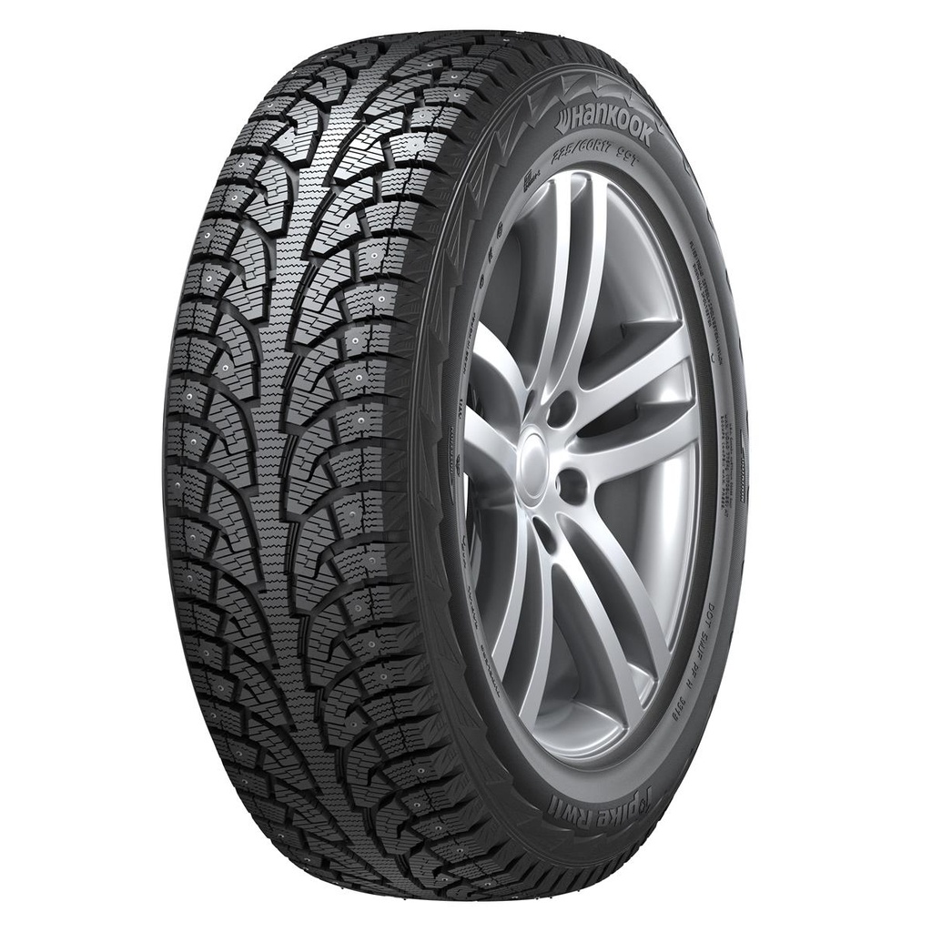 275/70R16 114T HANKOOK I*PIKE RW11 XL FP