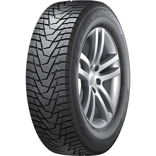 275/45R19 108V HANKOOK WINTER I*PIKE RS2 W429 XL FP