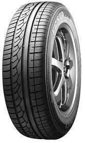 155/60R15 74T KUMHO KH11 XL 4PR