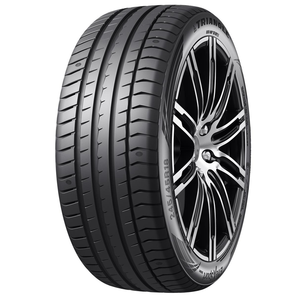 245/45R20 103Y TRIANGLE EFFEXSPORT XL RP
