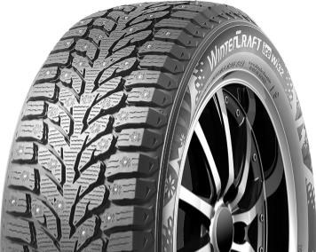 155/70R13 75T KUMHO WI32 XL 4PR
