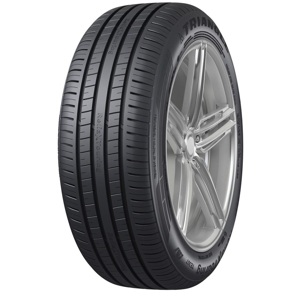 215/55R16 97W TRIANGLE RELIAX TOURING XL RP