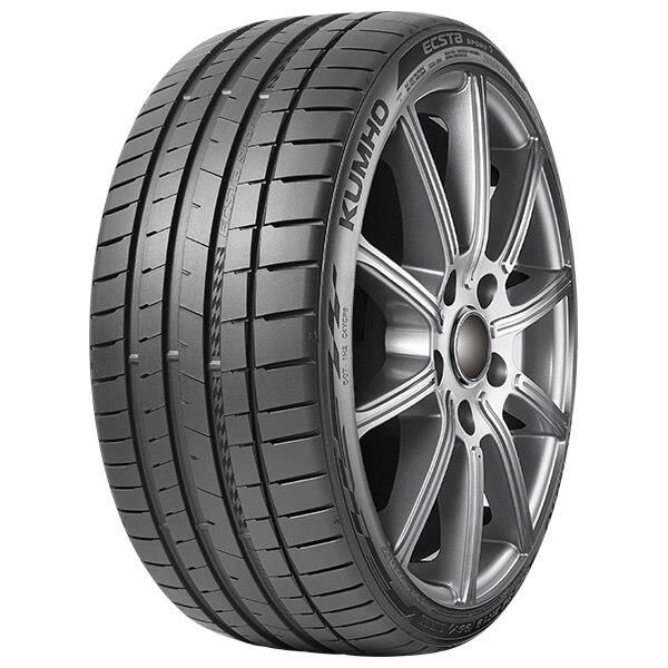 225/35R20 90Y KUMHO ECSTA SPORT S XL