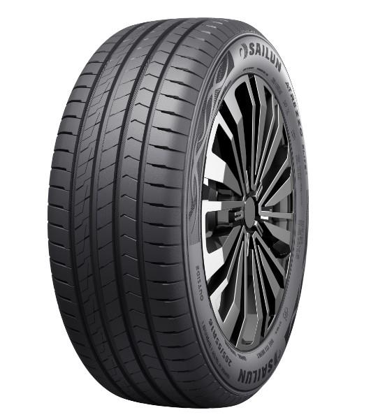 205/55R16 91V SAILUN ATREZZO ELITE2 XL