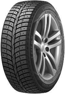 225/60R16 102T LAUFENN LW71 XL